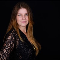 Daniela Blug