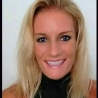 Jamie Caskey Pharmd