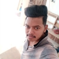 Jaspreet Singh