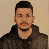 Berkay Celik