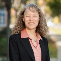 Kim Berger