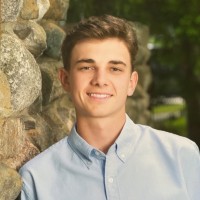Logan Otto