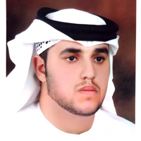 Hassan Abdulla Alshehhi