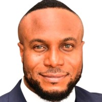 Franck Onyekwere, MSc