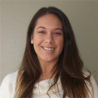 Katie Sikorski, Mba, Cams
