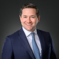 Christopher Ringswald