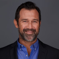 Arnold Sanchez