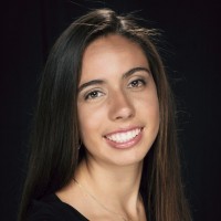 Mireya Gil