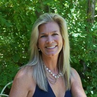 Jill P.