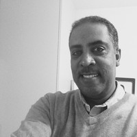 Rafi Ahmed