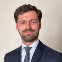 Martin Forissier