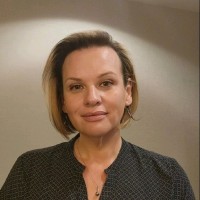 Paula Sturm Coa, Roub