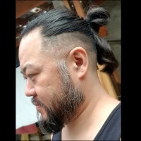 Marcio Hideki Miyasima