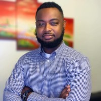 NICHOLAS OLUKEMI-SANTOS