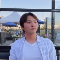 Kiup (Daniel) Kim