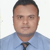 Alam Matlub