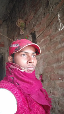 shalesh kumar