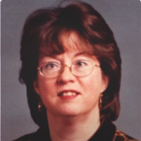 Suzanne Côté