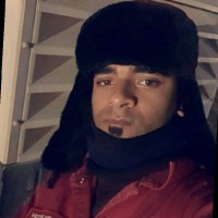 عباس الشقاقيق