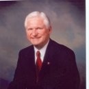 John Rinehart Sr., Ccim
