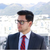 Bryan Escaleras Martínez