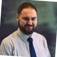Zachary Meier