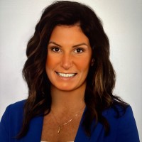 Abigail Diller