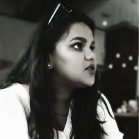 Rajlakshmi Das