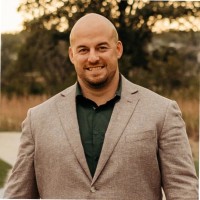 Matt Balducci
