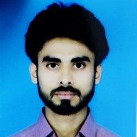 Mainak Bose