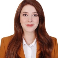 Ayşegül Aktaş