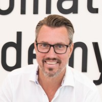 Per Lundström