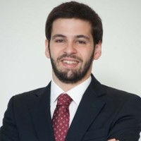 Pedro Saraiva
