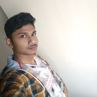 Ashim Maity