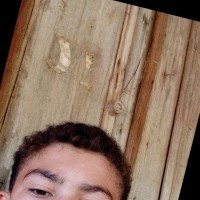 Jucelino Nunes Arruda