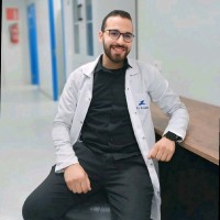 Abdallah Serria