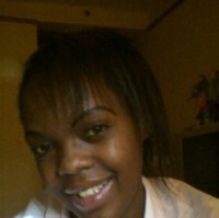 Maureen Wanjala