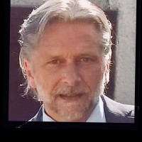 Philippe frere