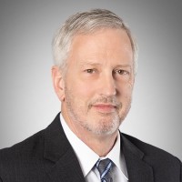 Richard A. Joslin