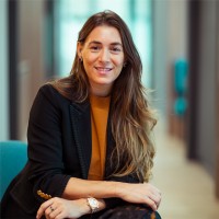 Elisabet Girvent Valls