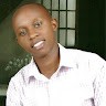 Michael Njagi