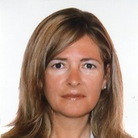 mila recio etxezarreta