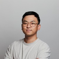Danny Jang