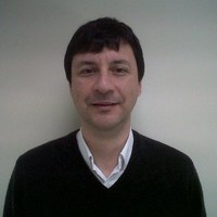 Miguel Guzmán Radrigán