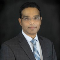 Prabhakar Singh