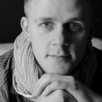 Stefan Börner
