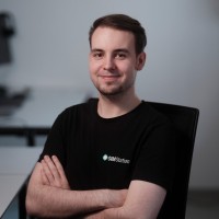 Dominik Wieshofer