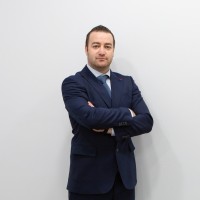 Mustafa Yakın