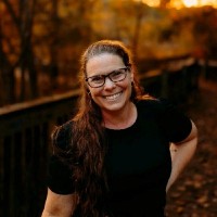 Stacie Pennock, Cta