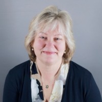 Sandra L. Peterson